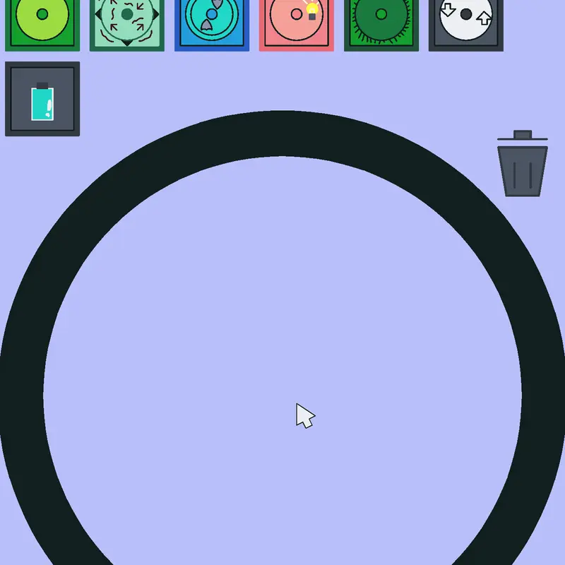 Game by @TheBasicMeep