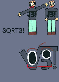 You can use it if you want