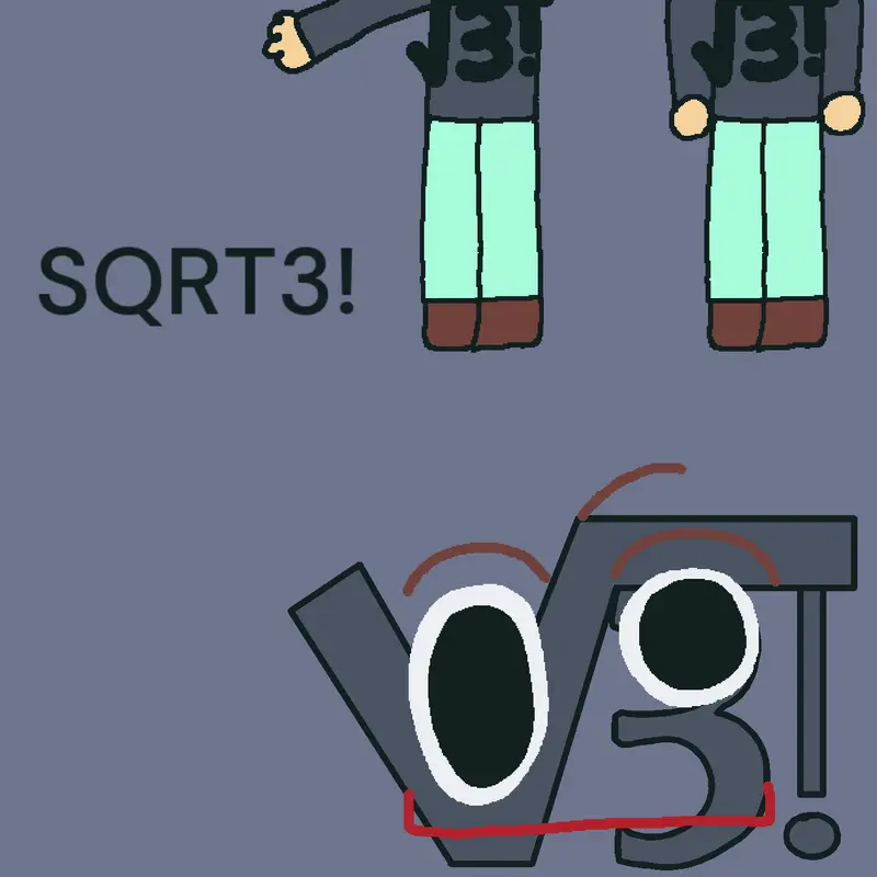 You can use it if you want by @-ZACHMAKERLOL101Z-