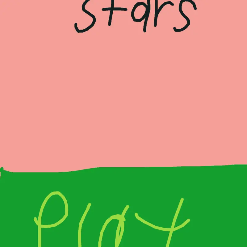 Game by @emmyb17