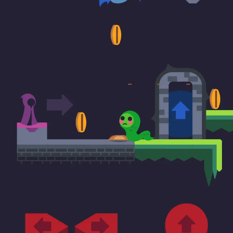 Game by @Rain3000