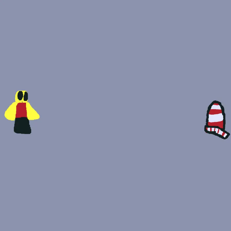 Game by @Kaifu