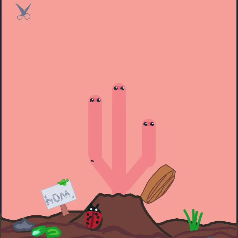 Game by @OrenTheOfficialz9273