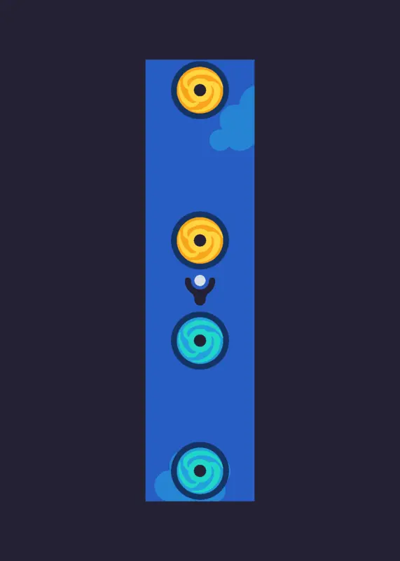 Game by @TheGoogolplexfan