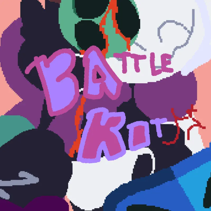Game by @Goodbye_Guys