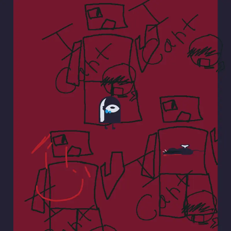 Game by @L00y3_S14R