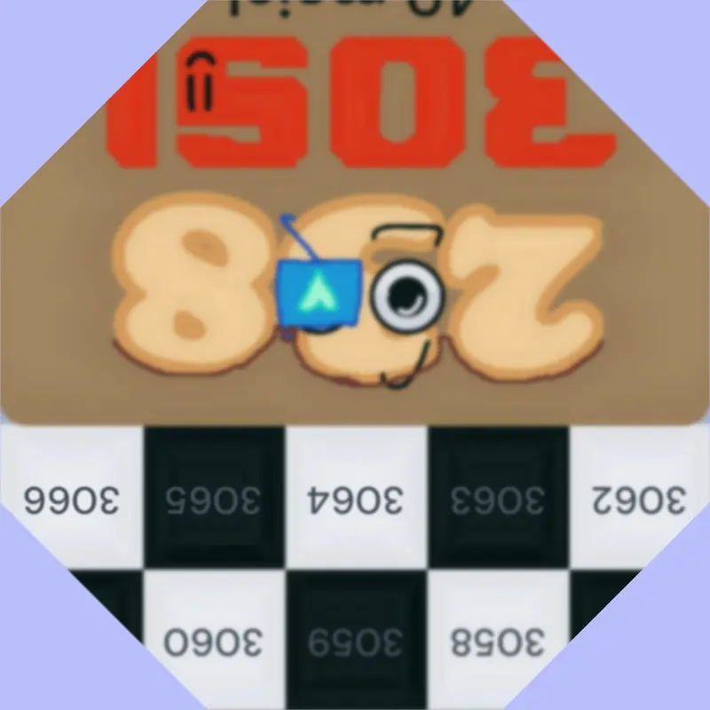 Game by @Samuel-Jogo-RigoMiguel