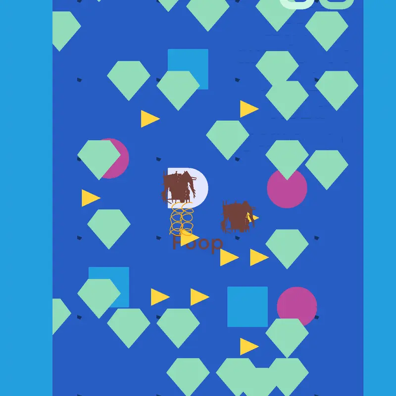 Game by @czaracl