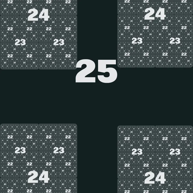 Game by @7_Alex_7