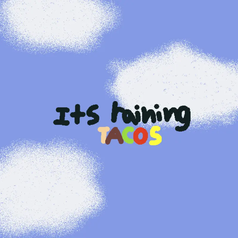 Game by @margarine_bread