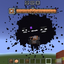 serged avatar