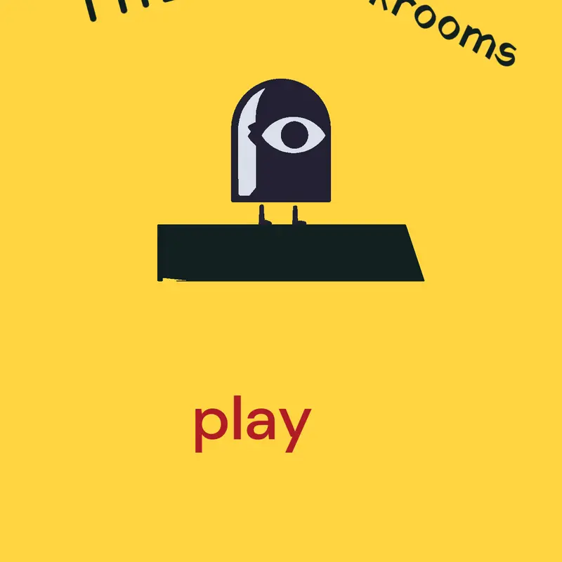 Game by @romuland
