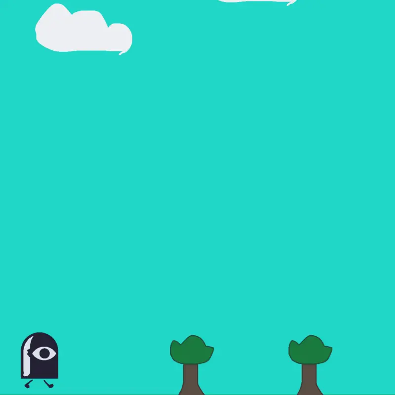 Game by @Kingsaud2kkk16fantastic