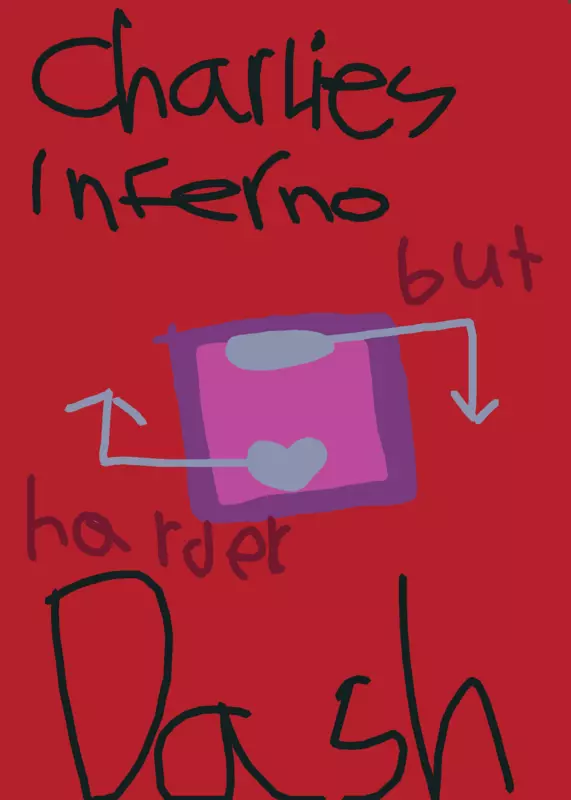Game by @red_thing_yeah