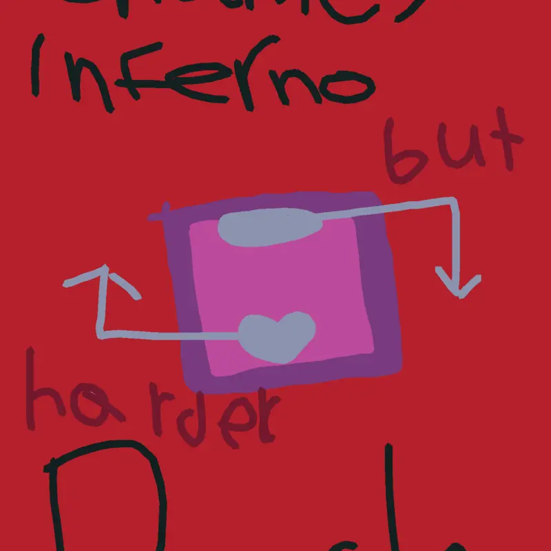 Game by @red_thing_yeah