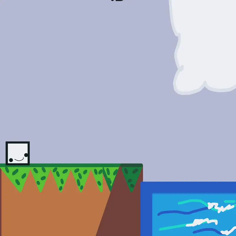 Game by @hgqggqhq