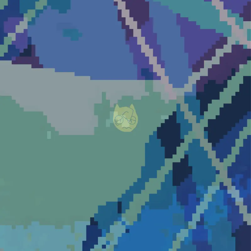 Game by @flumbo-fan