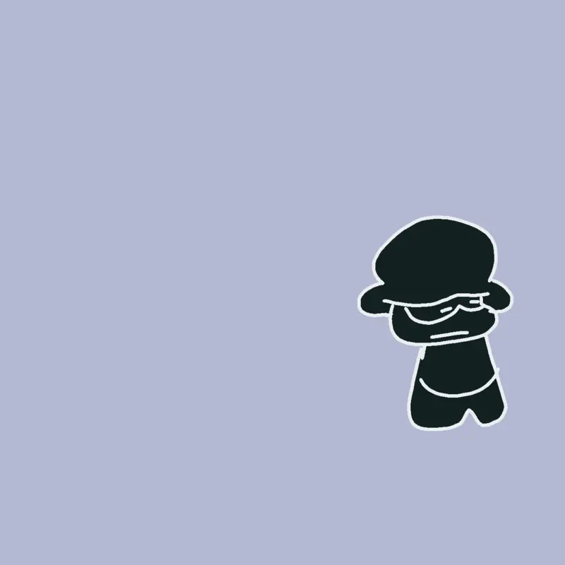 Game by @banpoll_thebreakphone