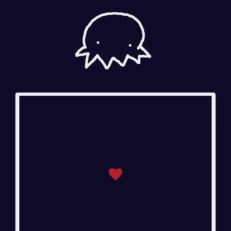 Game by @-_Squek_-