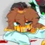 Chakheiyw_CHAN avatar