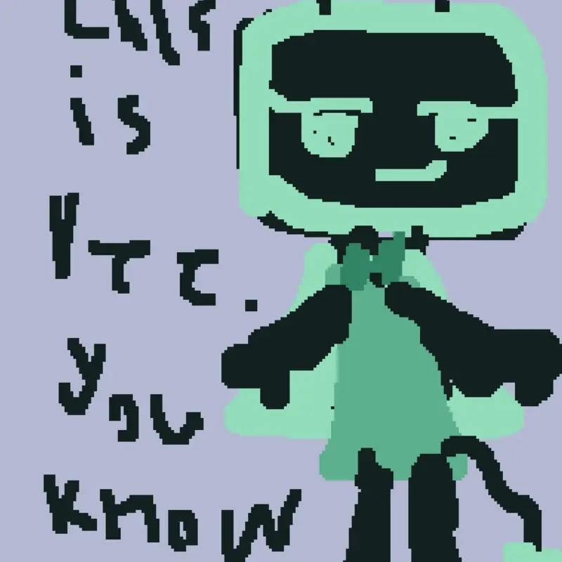 Game by @CICIMIC49