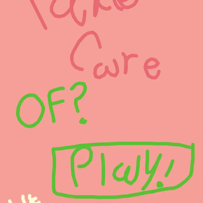 Game by @icha26