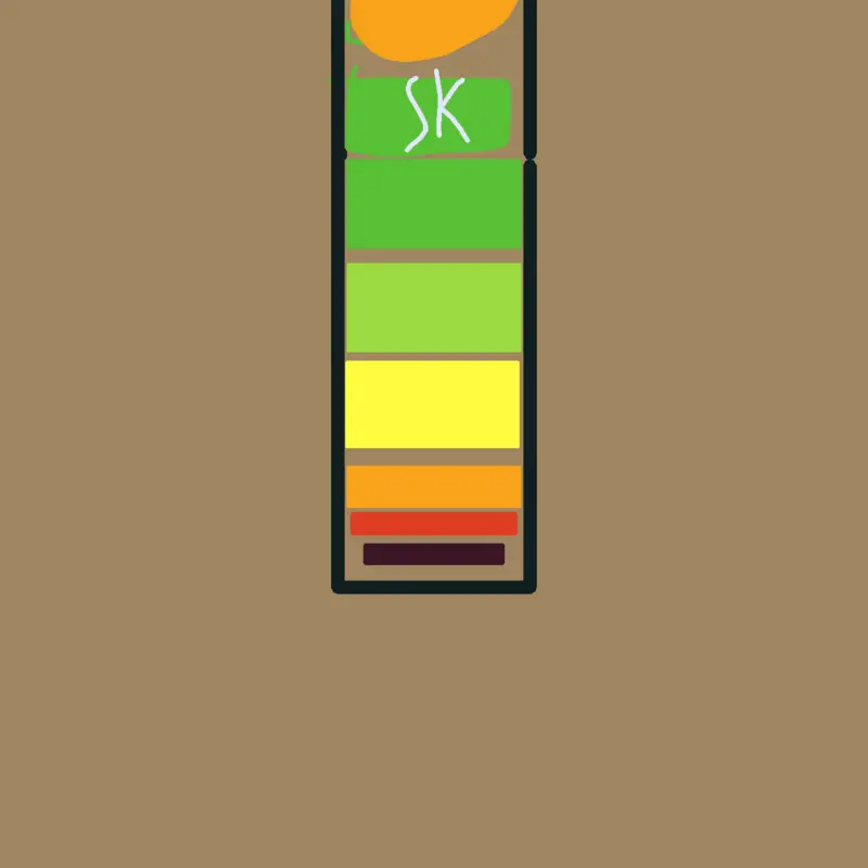 Game by @beltle