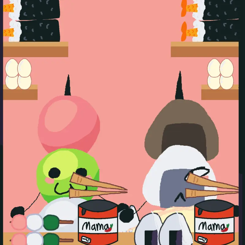 Game by @Fpe_fan69
