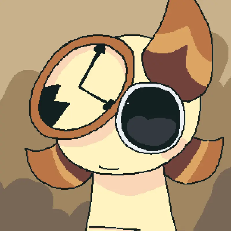 Game by @little_scraps