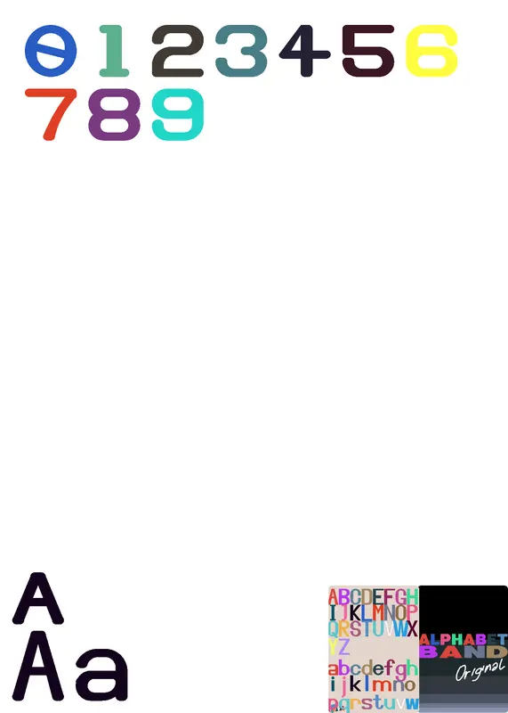 Game by @JoshbankManisbored