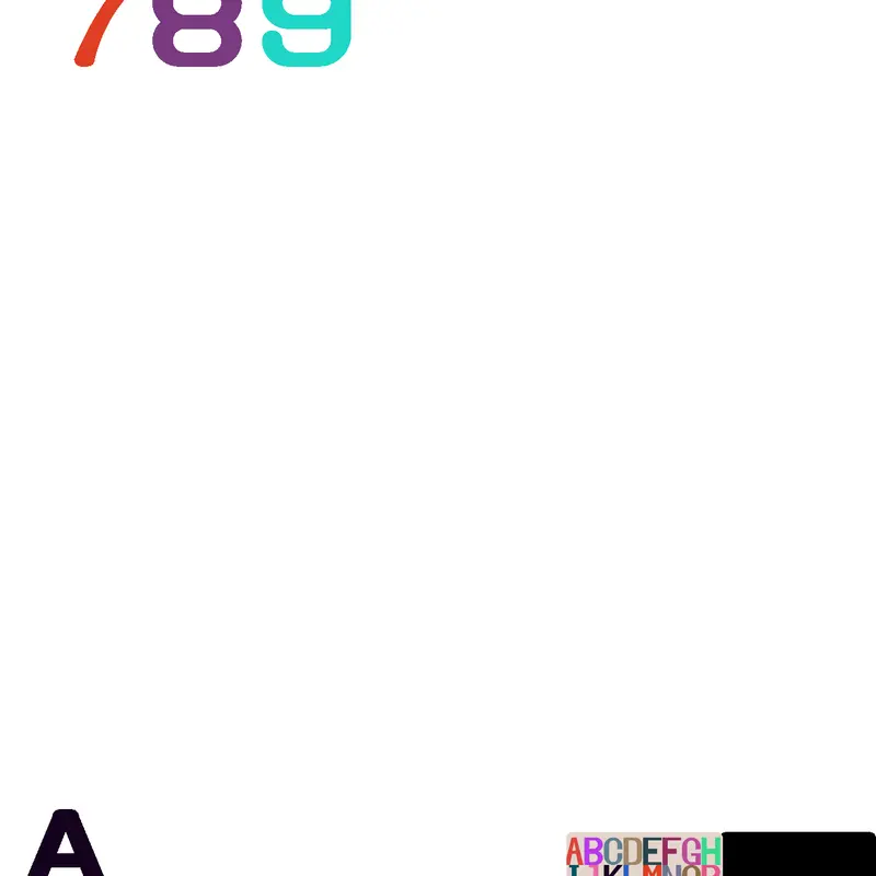Game by @JoshbankManisbored