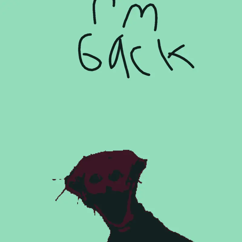 Game by @otacogames