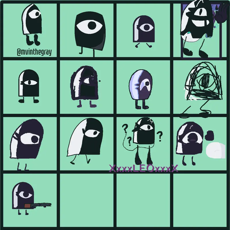 Game by @droverreff74