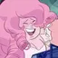 ruby_gem avatar