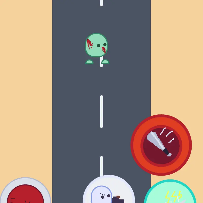 Game by @Green_Gobblin
