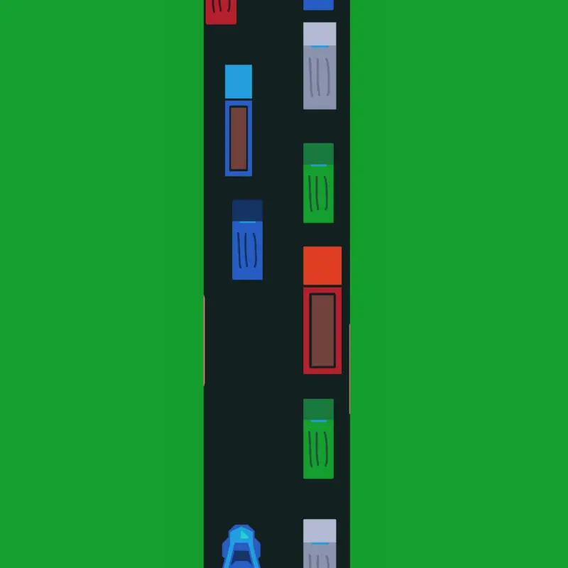 Game by @rylangb
