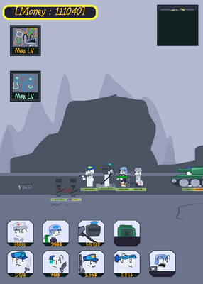 snapshot