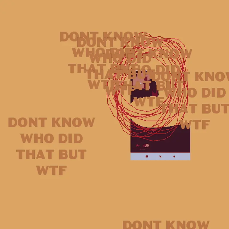 Game by @Snatcher