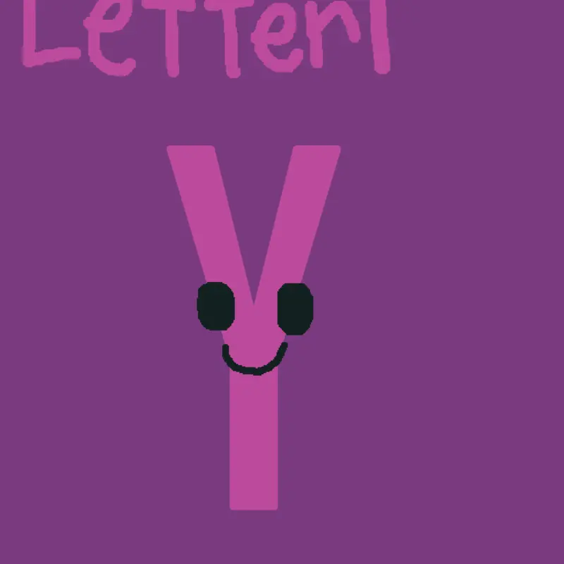 Game by @Ayonnaise_with_stro74