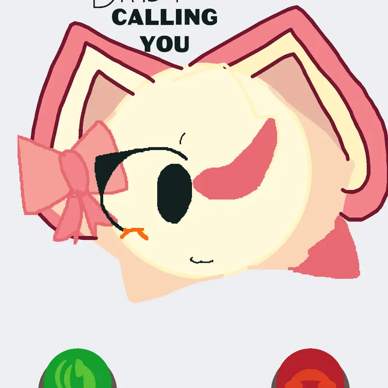 Game by @froggiezluvvALT