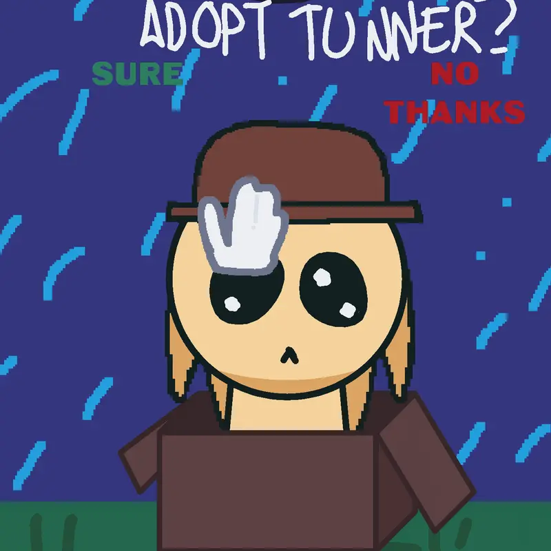 Game by @DW_fan1