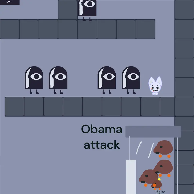 Game by @telord