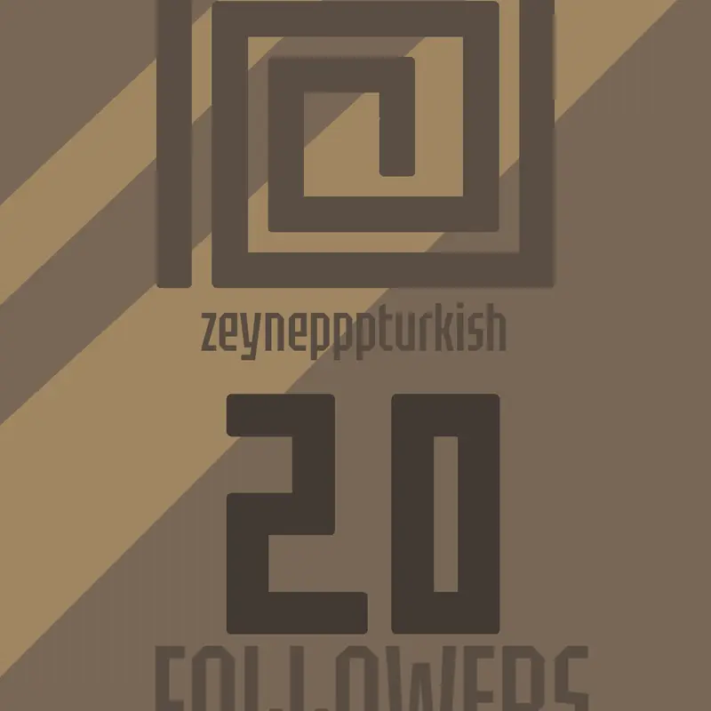 Game by @zeynepppturkish