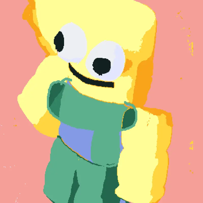 Game by @Goofy-Nooby