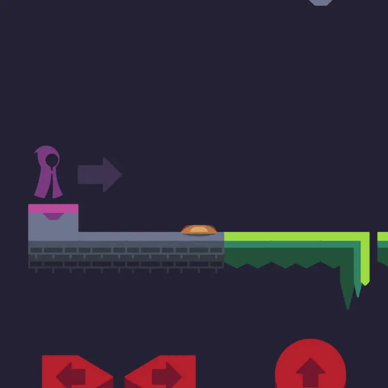 Game by @megajulian14