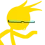 Yellow_becker avatar