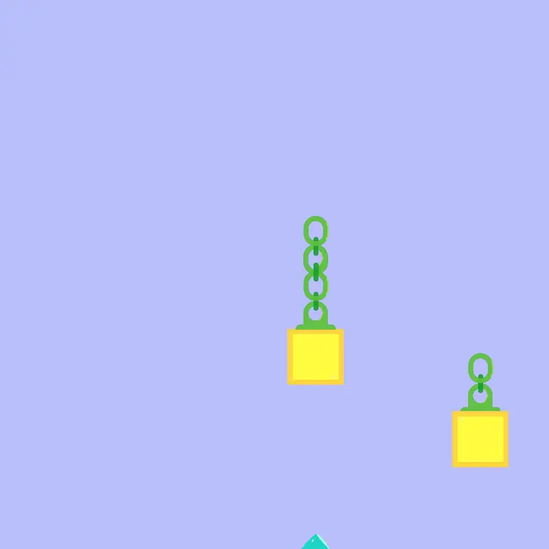 Game by @max198811