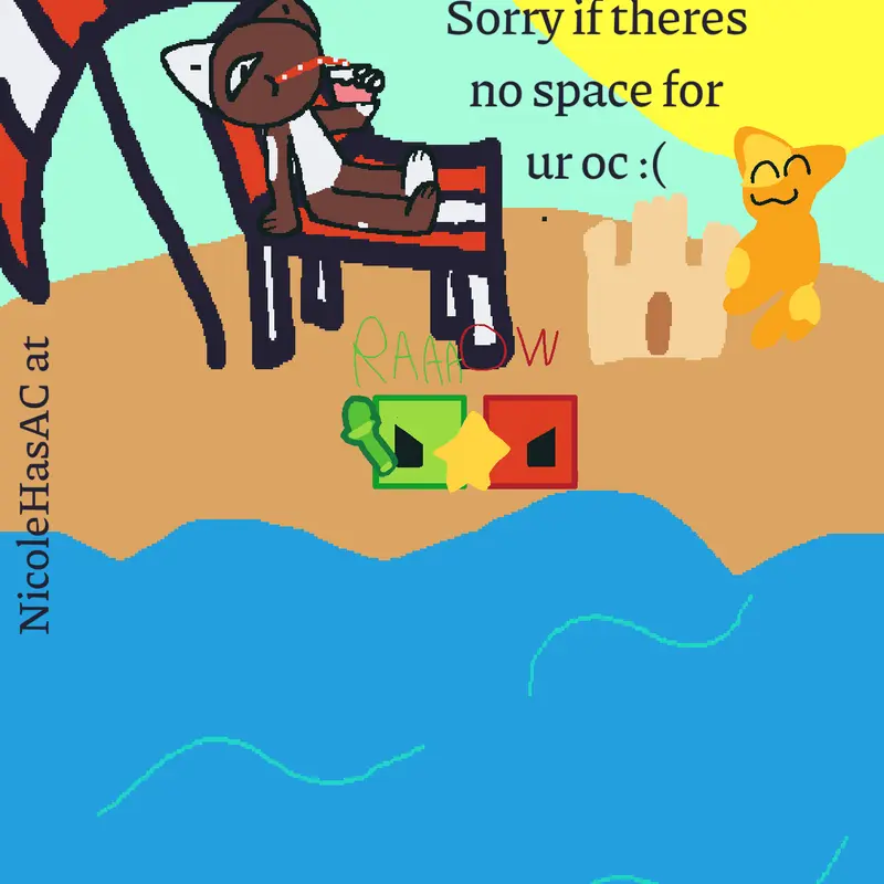 Game by @iamhaha