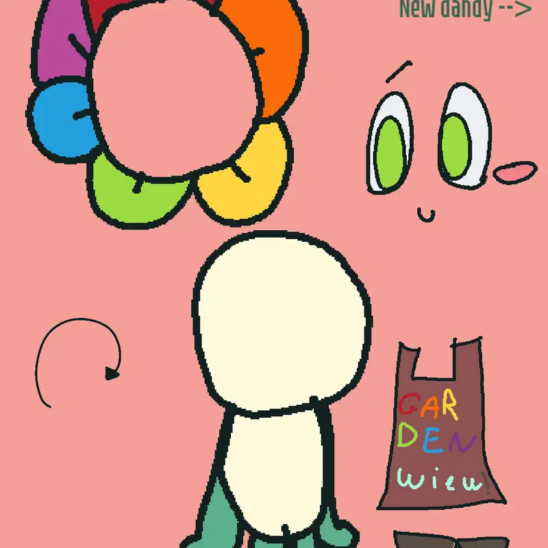 Game by @AlysGyurjan