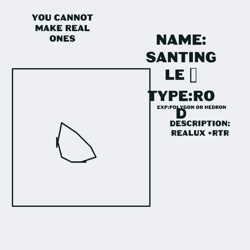 Xd by @oppsie